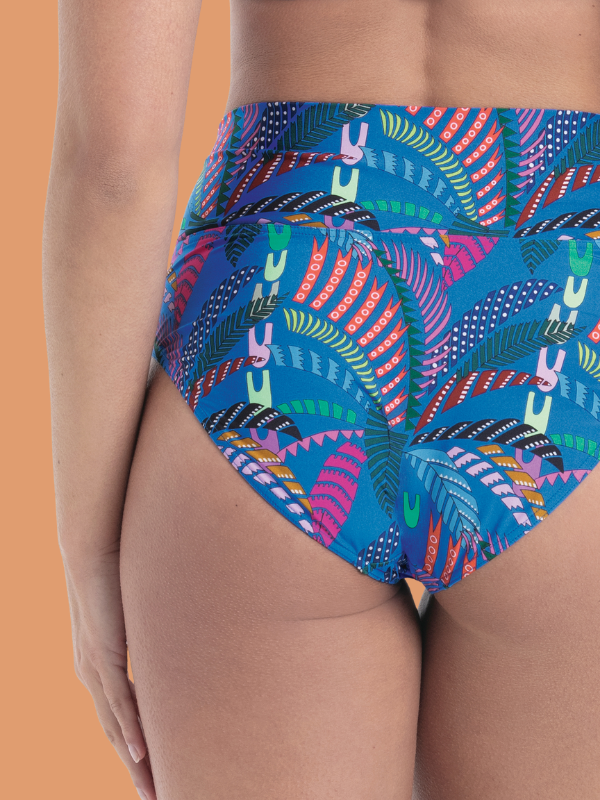 Anita Prothese Bikini  Santa Rosa 6512 | sardinia