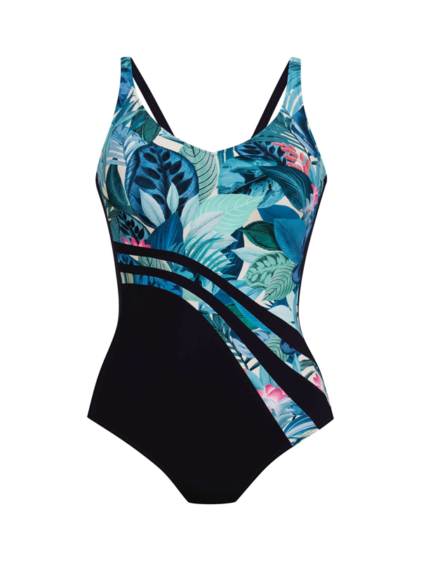 Anita Prothese Badpak Dirban 6330 | curacao