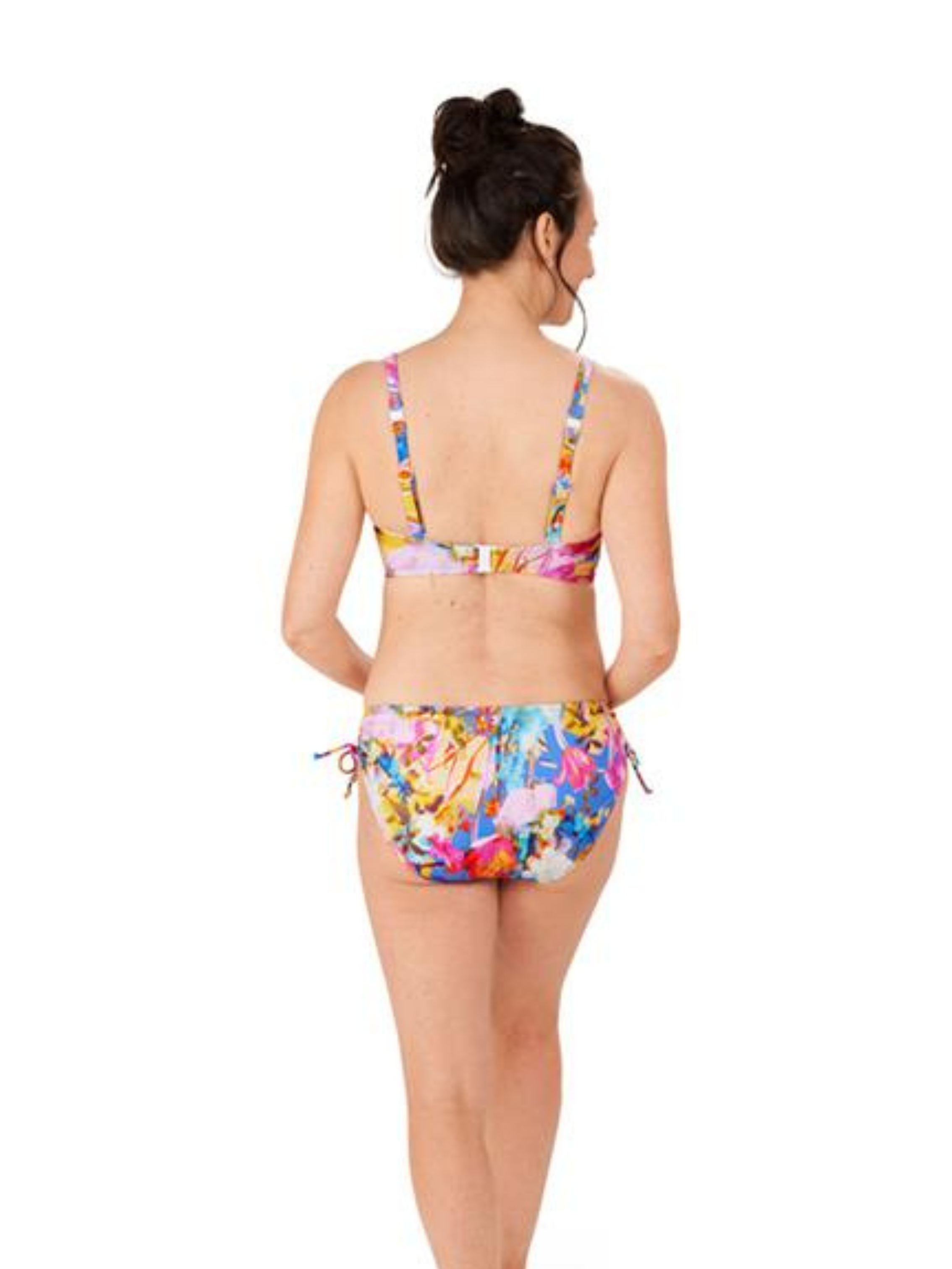 Amoena Prothese Bikini Kuala Lumpur 71640