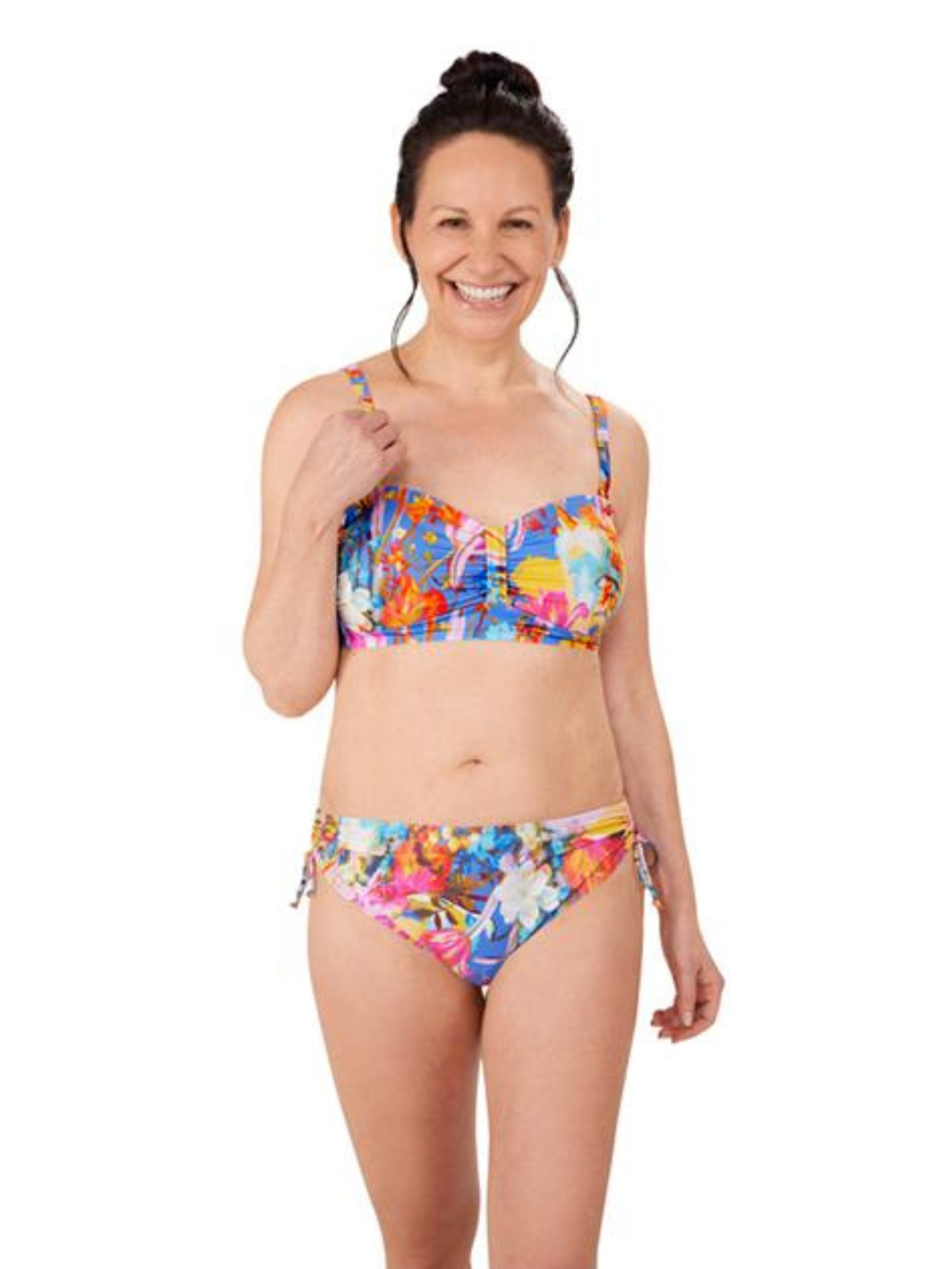 Amoena Prothese Bikini Kuala Lumpur 71640