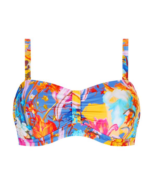 Amoena Prothese Bikini Kuala Lumpur 71640