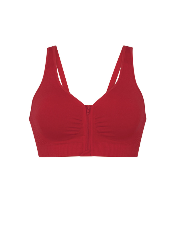 Anita Lynn Prothese BH 5768x | kleur rood