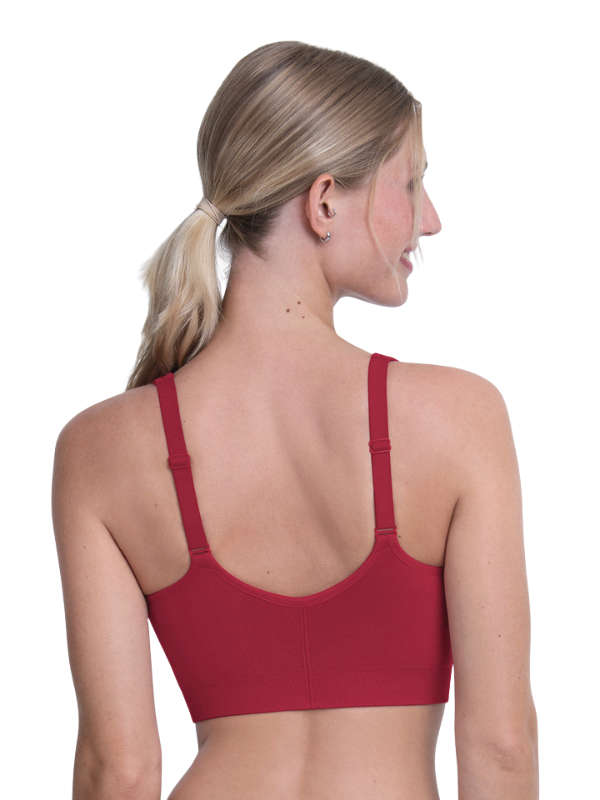 Anita Lynn Prothese BH 5768x | kleur rood