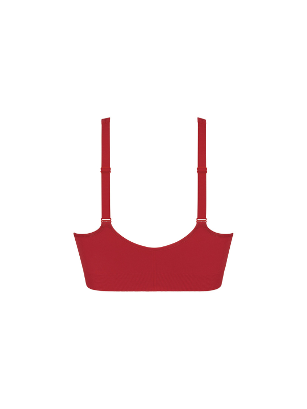 Anita Lynn Prothese BH 5768x | kleur rood
