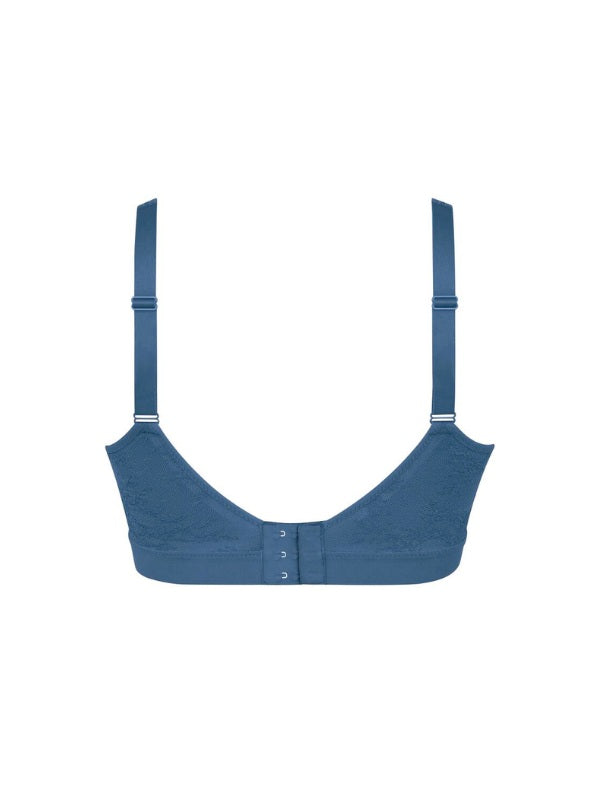 Anita Bralette Prothese BH 4700x | kleur blue heaven