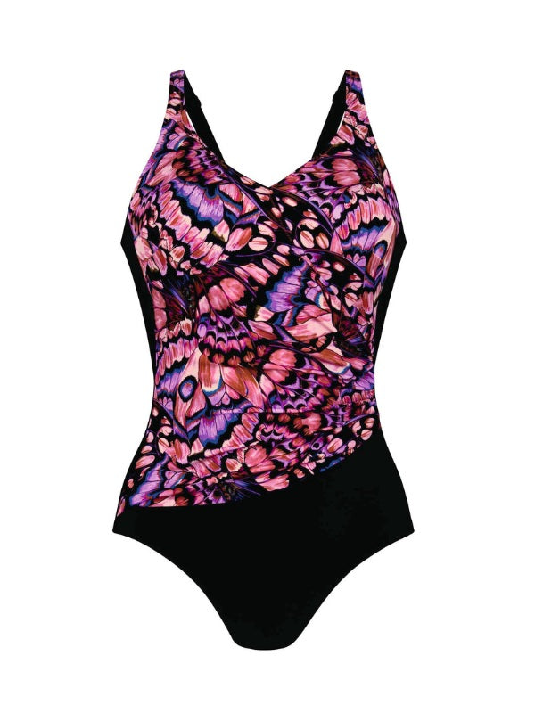 Anita Prothese Badpak Praia 6319 | multicolor