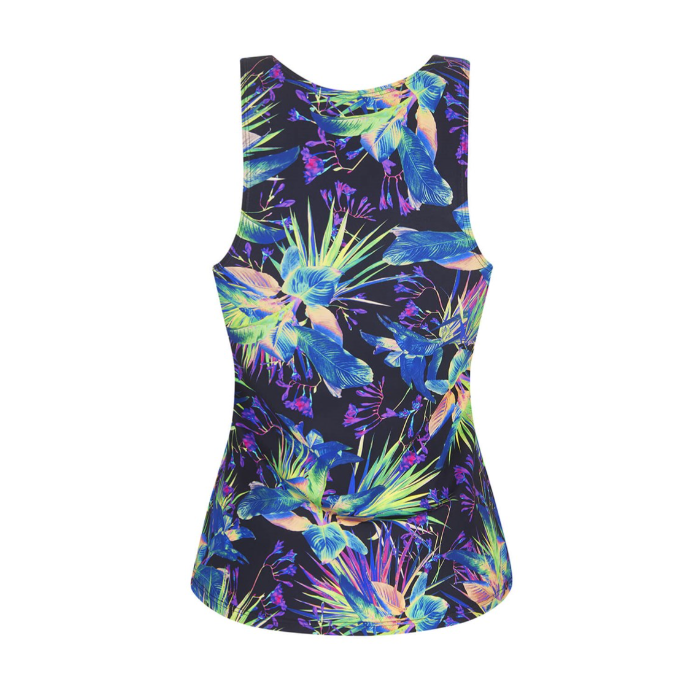 Amoena Prothese Tankini Lagos 71666