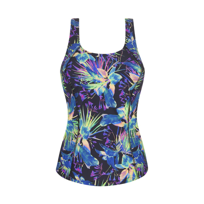 Amoena Prothese Tankini Lagos 71666