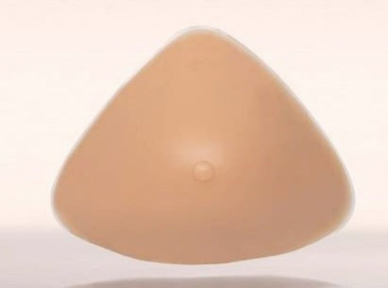 Borstprothese H-cup silicone tan kopen Borstprothese H-cup silicone tan kopen