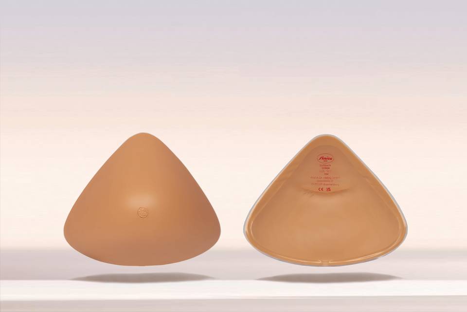 Anita borstprothese - Authentic 1020x