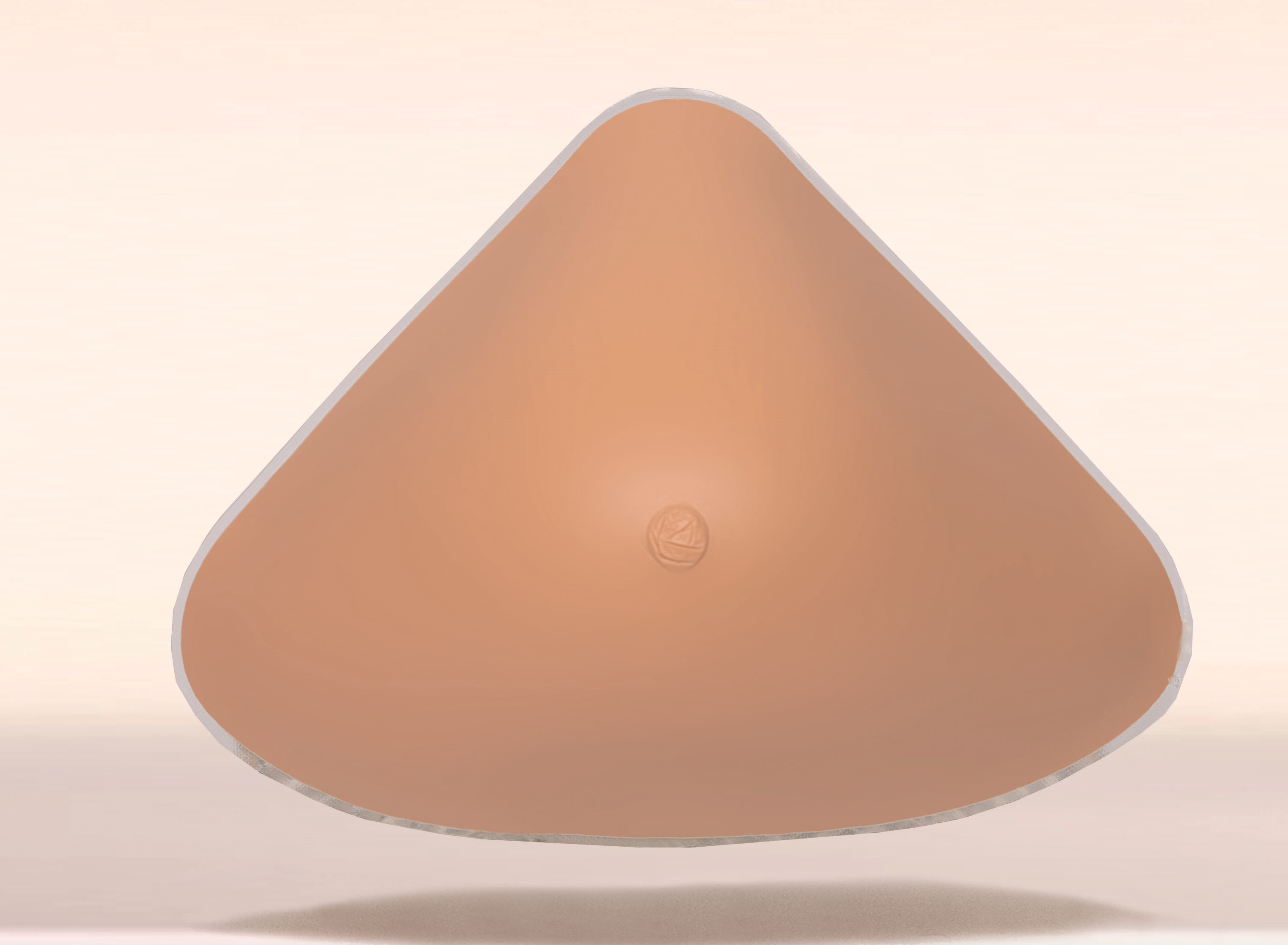 Anita borstprothese - Velvety 1066x