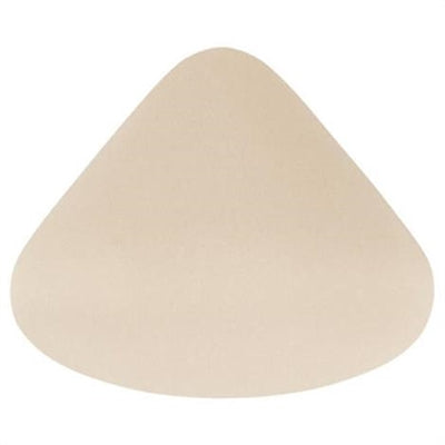 Amoena Priform tijdelijke borstprothese - Ivory