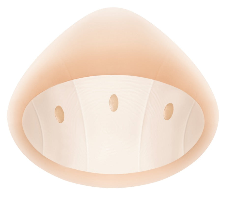 Amoena Deel Borstprothese - Balance Natura Dun Delta 217