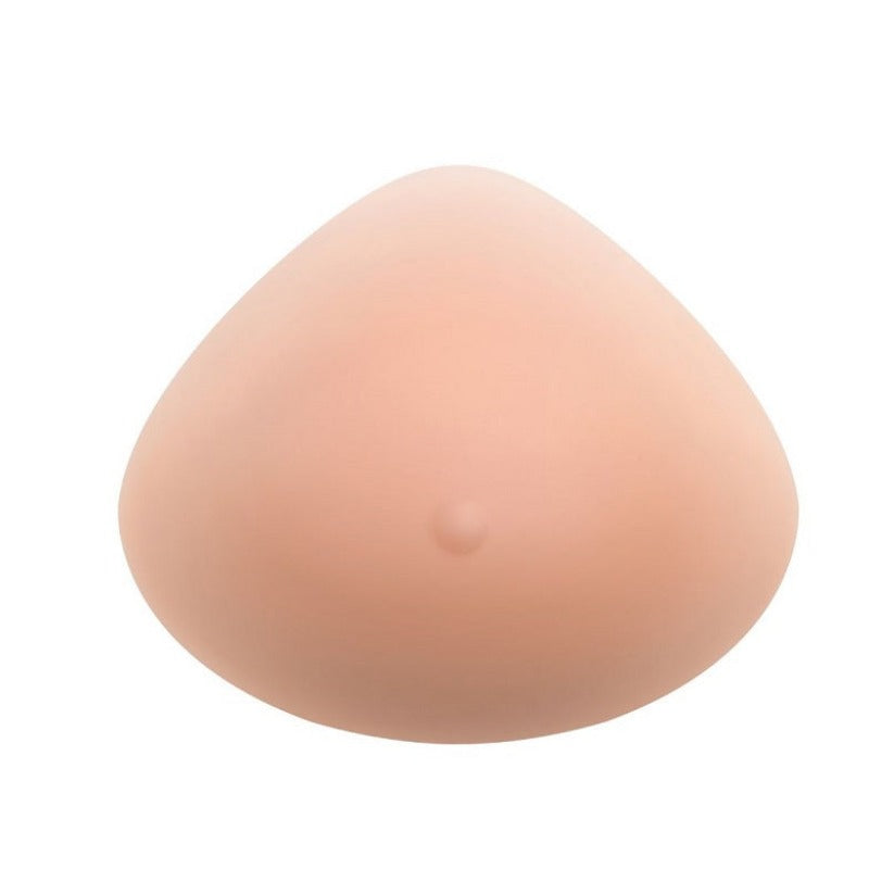 Amoena Deel Borstprothese - Balance Natura Dun Delta 217