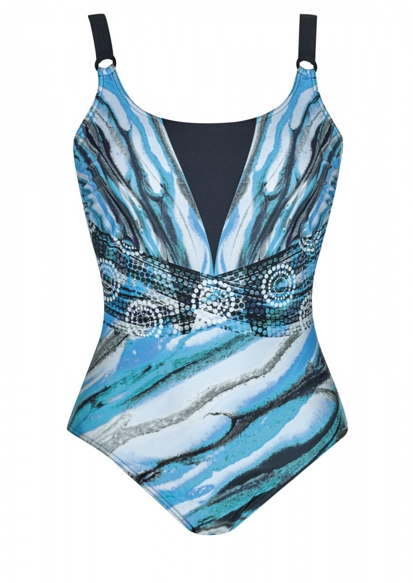 Sunflair Prothese Badpak 22355