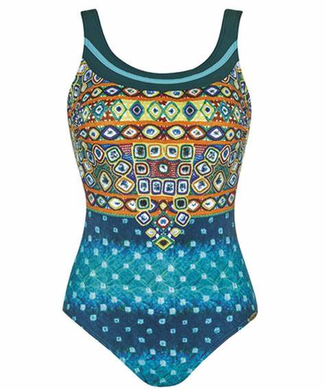 Sunflair Prothese Badpak 22374