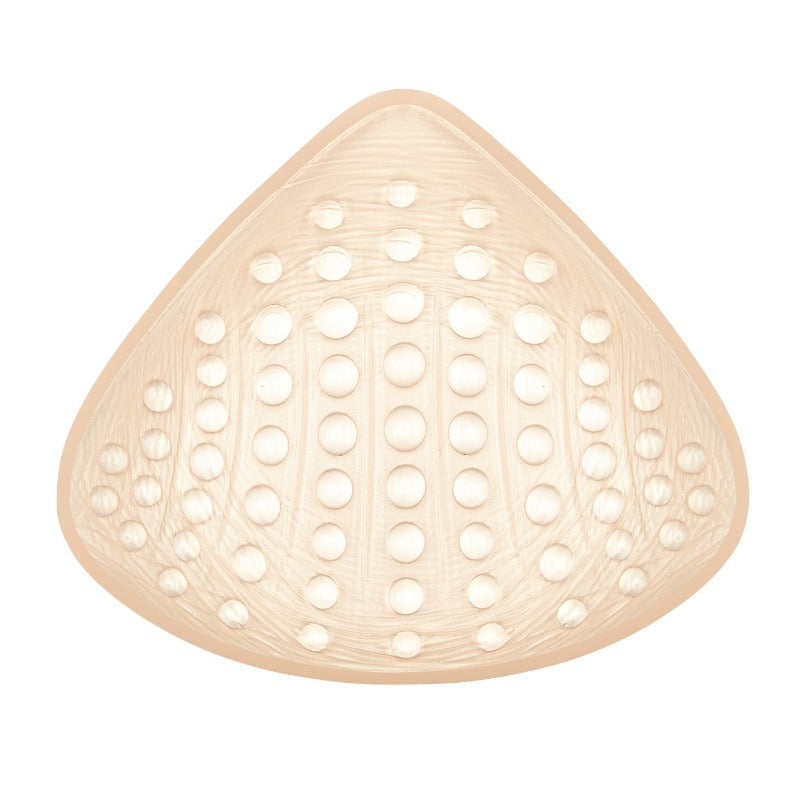 Amoena borstprothese - Energy Cosmetic 3S 311