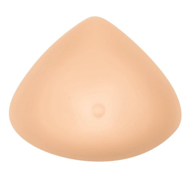 Amoena borstprothese - Energy Cosmetic 3S 311