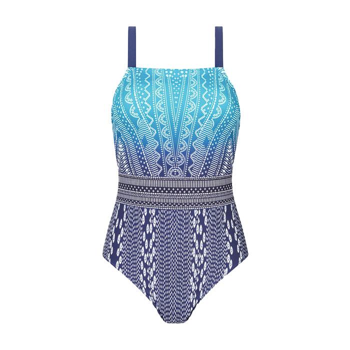 Amoena Bohemian Chic Prothese Badpak 71441