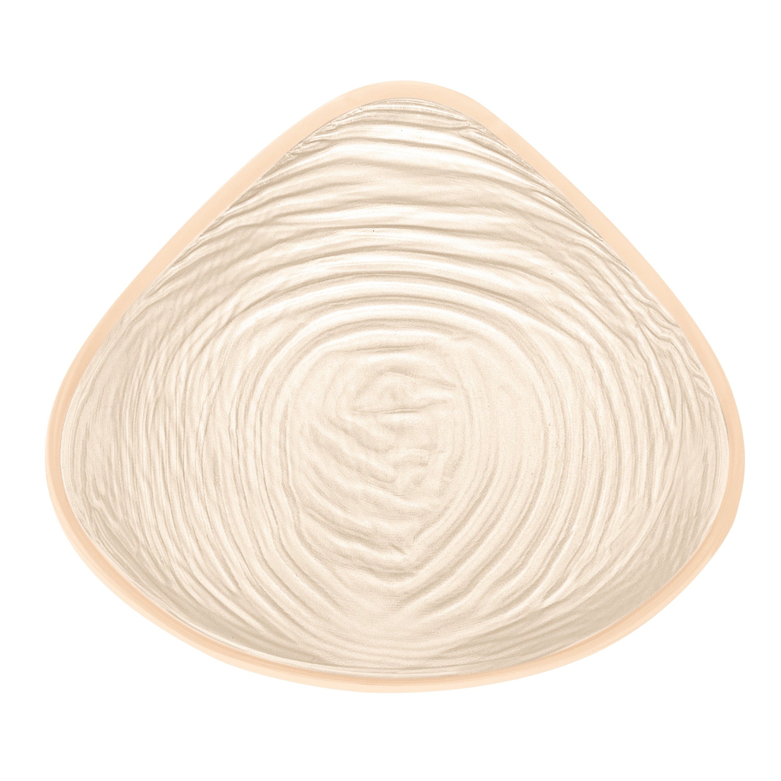 Amoena borstprothese - Natura Cosmetic 2SN 323