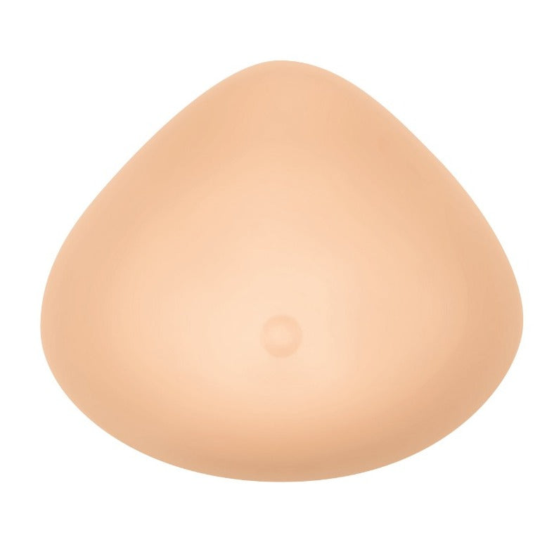 Amoena borstprothese - Natura Cosmetic 2SN 323