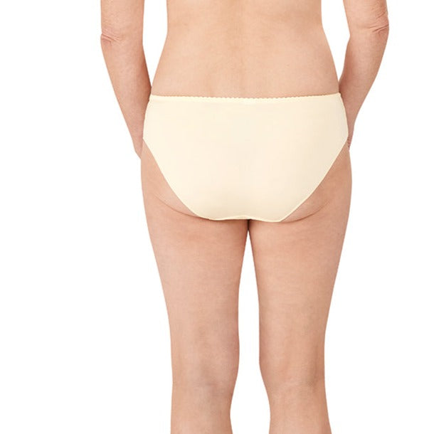 Amoena Mariella panty slip (heup) 44837 vanilla
