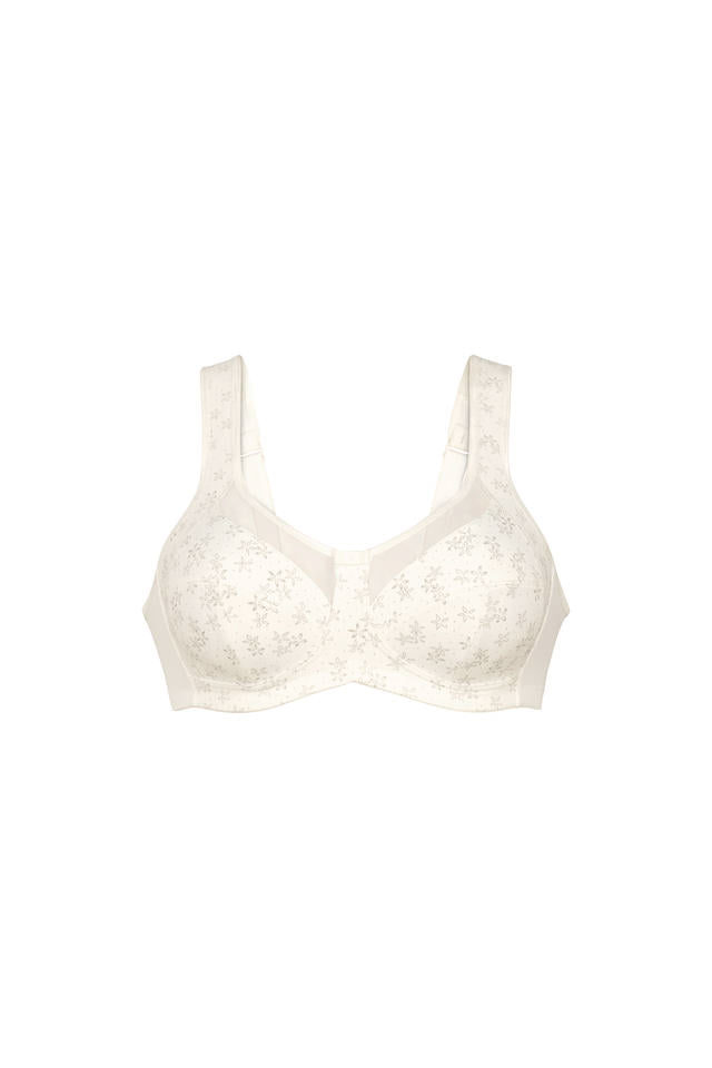 Anita Clara Art prothese BH 4753x zonder beugel kleur champagne