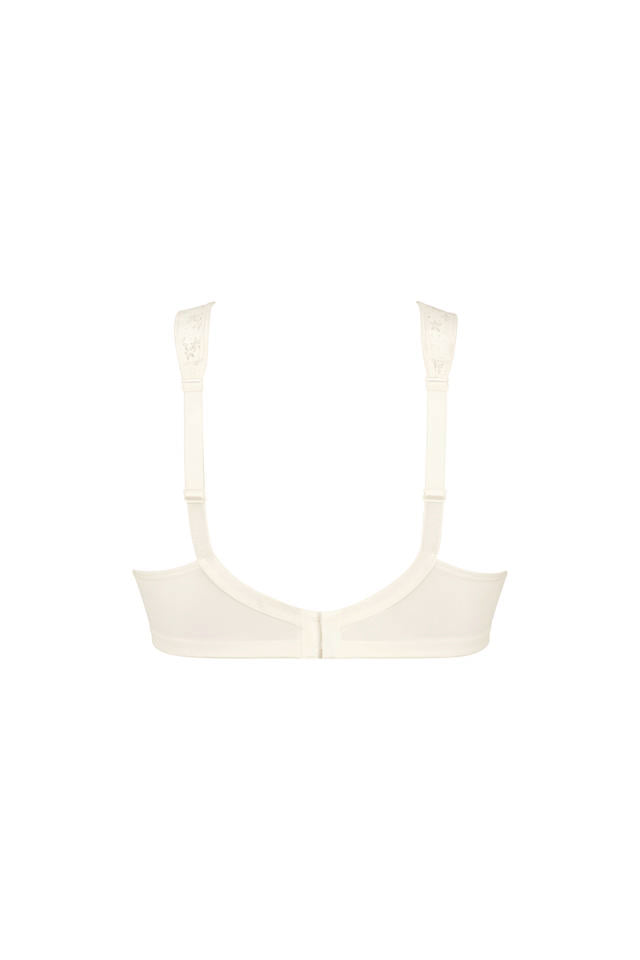 Anita Clara Art prothese BH 4753x zonder beugel kleur champagne