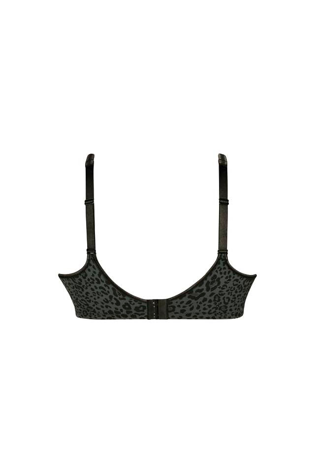 Anita Tonya Art voorgevormde prothese BH 4761x kleur jungle groen