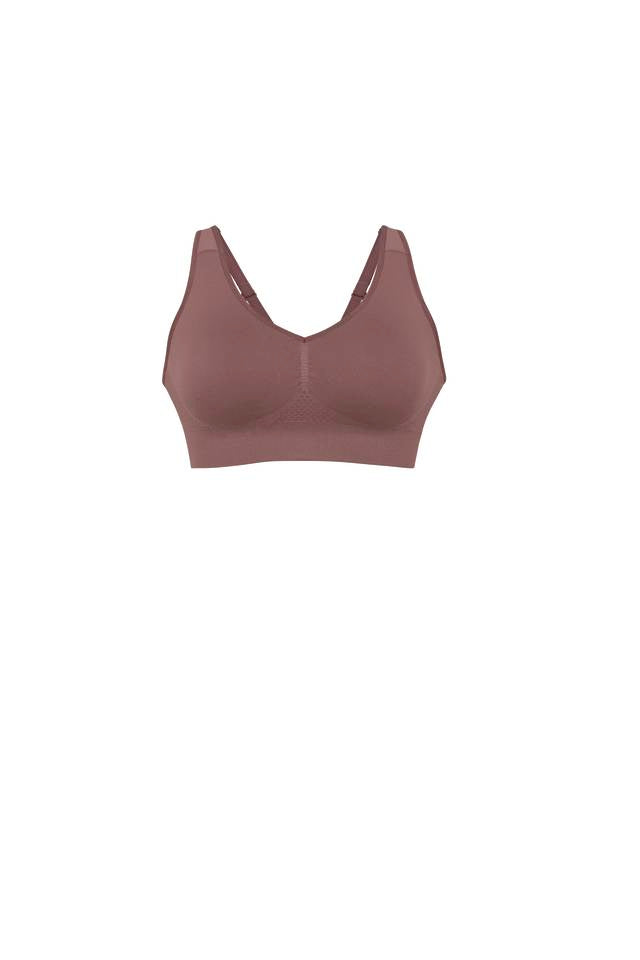 Anita Lotta Prothese BH 5769x kleur berry
