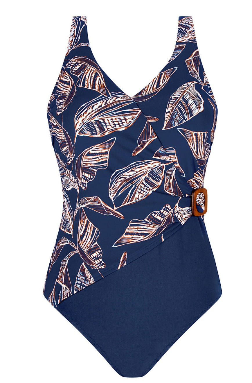 Amoena Prothese Badpak Lanzarote 71626