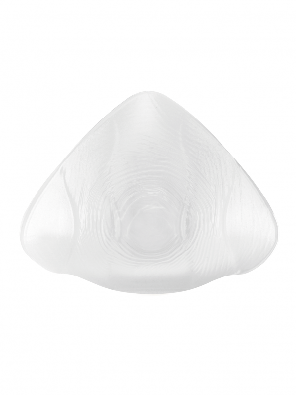 Amoena zwemprothese Aqua Wave 149