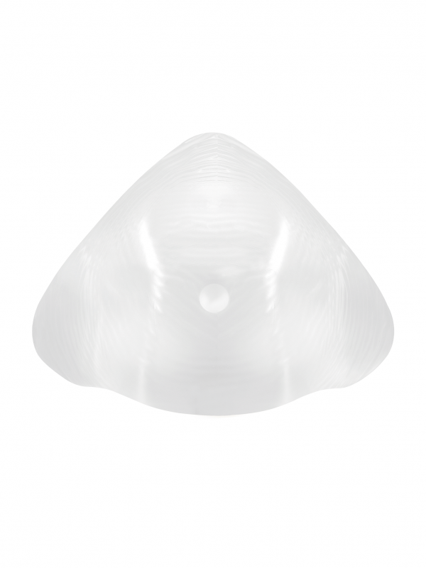 Amoena zwemprothese Aqua Wave 149