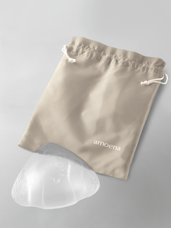 Amoena zwemprothese Aqua Wave 149