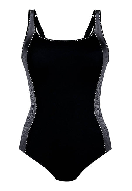 Anita Krabi Prothese Badpak 6210