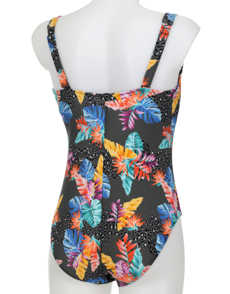 Sunmarin Prothese Badpak 12044