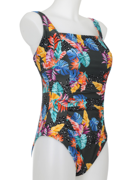 Sunmarin Prothese Badpak 12044