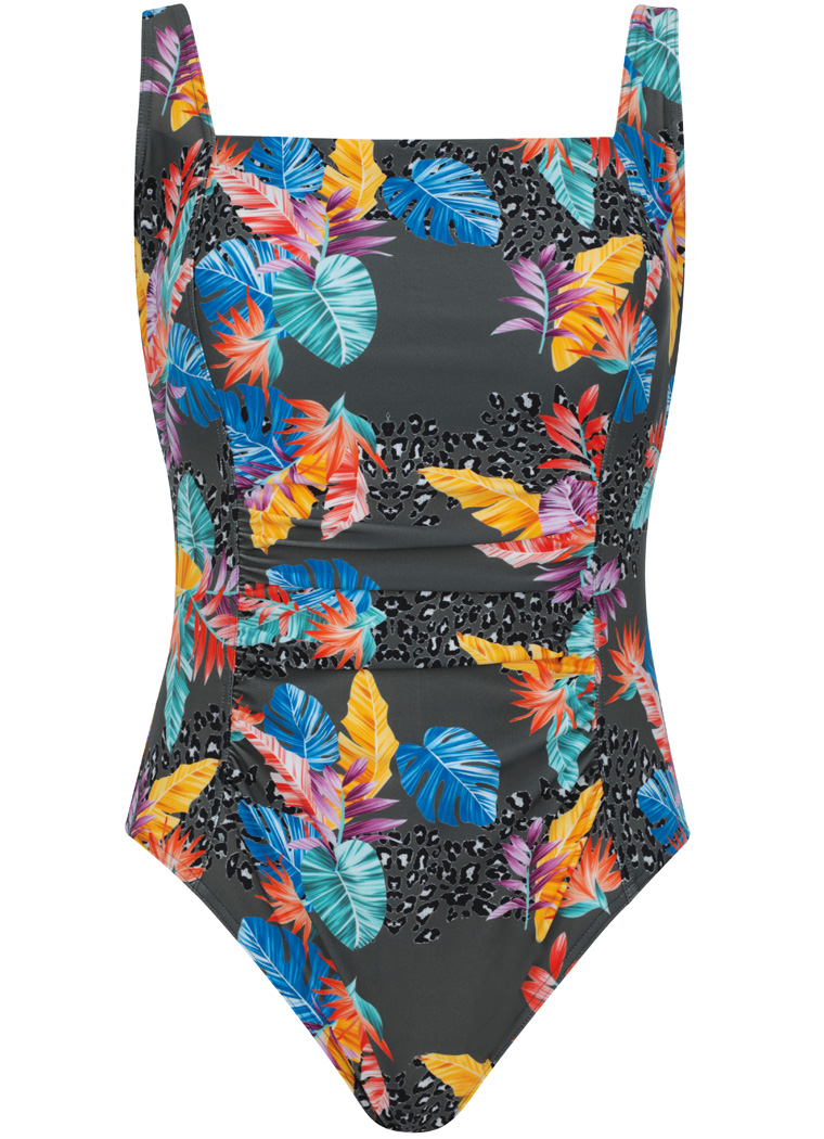 Sunmarin Prothese Badpak 12044